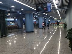 -宝带路(地铁站)