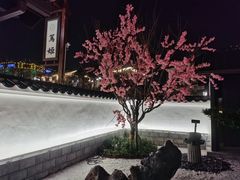 -横店广州街·香港街