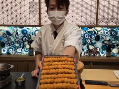 -小十Omakase(地王大厦店)