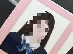 -景杰照相馆·人民公园店(绵阳店)