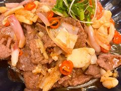 -誉八仙粤菜(万象天地店)