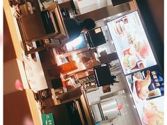 -麦当劳(河北大街店)