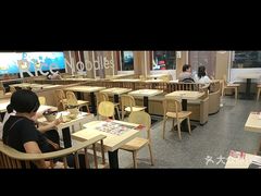 -桂在香知桂林米粉(南岗松雷店)