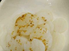 -野渡坡·极致湘菜·庭院餐厅(汉阳店)