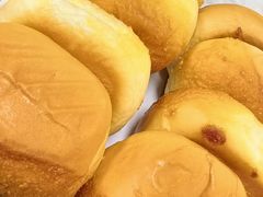 -皇冠幸福里动物奶油生日蛋糕(万达店)