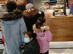 -肯德基(远洋店)