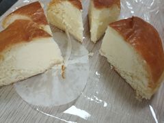 -Juicy Bakery(大学路店)