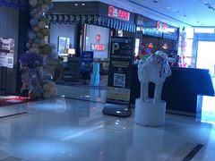 -恒大国际建材家居博览中心(德胜东路店)