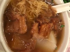 -池记(尖沙咀店)