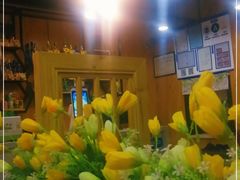 -小米烤肉·和牛原切-创意韩料(东关店)