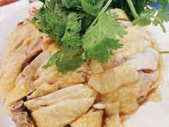 -振鼎鸡(丰庄路店)