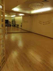 -生命加•Q考拉月子会所(玫瑰园店)