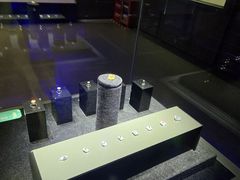 -湖南省地质博物馆