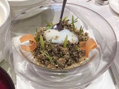 -老房子金沙元年川菜食府·花园餐厅(金沙店)