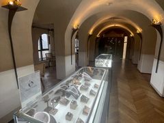 -Me Coffee下午茶艺术空间