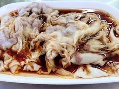 牛肉肠-源记肠粉(华贵路店)