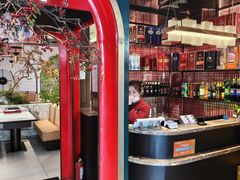 -申阿婆·上海菜(新桥店)