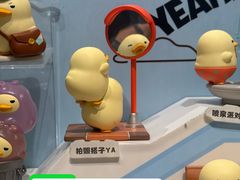 -沈阳铁西万象汇
