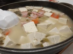 -稻香酒家(天河城店)