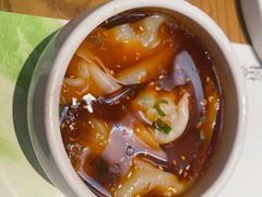 -榕意·川味之美(深业上城店)