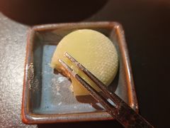 -無二炙坊·和牛烧肉(大钟寺1733店)