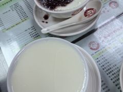-义顺牛奶公司
