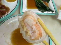 -阿政粤小馆(中央大街店)