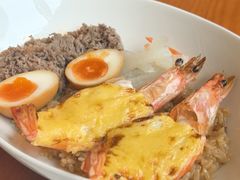 -Bco豆库(新光天地店)