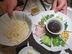 -四季民福烤鸭店(前门大栅栏店)