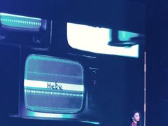 -上海国际音乐村