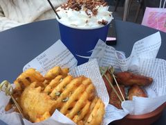 -BeauTea水仙(coco park店)