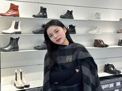 -砂之船奥特莱斯(合肥店)