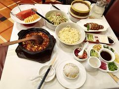 -大鸭梨烤鸭(石佛营店)