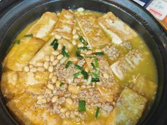 -索溪山寨·湘西饮食文化博物馆(标志门店)