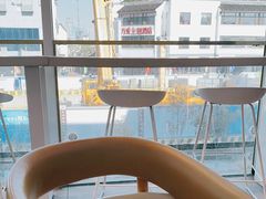 -奈雪的茶(观前街店)