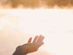 -丽江泸沽湖景区