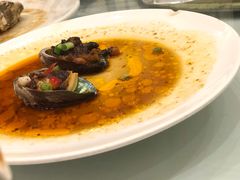 -万龙洲海鲜(大兴绿地缤纷城店)