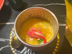 -粤·向群饭店(二沙岛店)