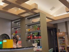 -丫丫蟹庄·苏式园林农家乐·阳澄湖大闸蟹(阳澄湖莲花岛店)