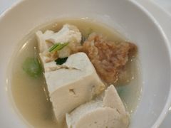 -眉州东坡(亚运村店)