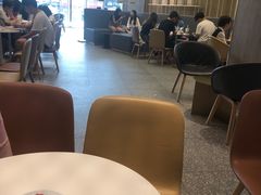 -奈雪的茶(漫广场店)