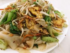 -老周记顺德双皮奶