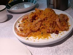 -德尚煌·顺德菜(誉山悠方天地店)