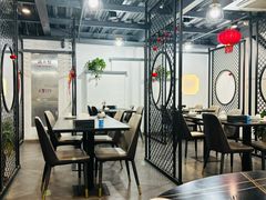 -718·私房·菜(尚大国际店)