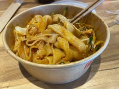 -西少爷(五道口店)