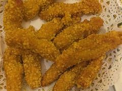 -粥堂里餐厅(城市御园店)