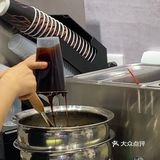  火爆全网的中国台湾老虎堂入驻无锡啦 