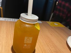 -新太二·鲜料川菜(晶耀前滩店)