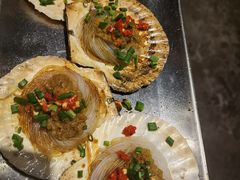 -有局·成都市井烧烤·精酿啤酒(双楠店)