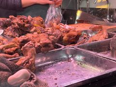 -洪记白水羊头(天坛店)